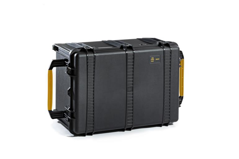 PROTECTIVE CASE FOR DJI MATRICE 350 RTK (Zenmuse H30/H30T version) - HPRC2800W