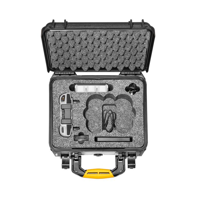 PROTECTIVE CASE FOR DJI NEO FLY MORE COMBO - HPRC2300