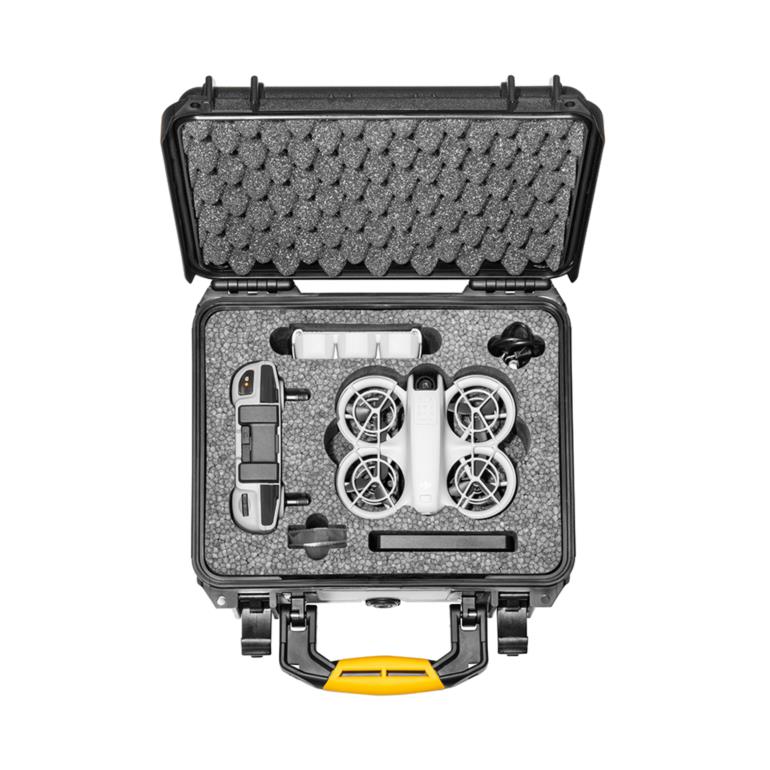 PROTECTIVE CASE FOR DJI NEO FLY MORE COMBO - HPRC2300