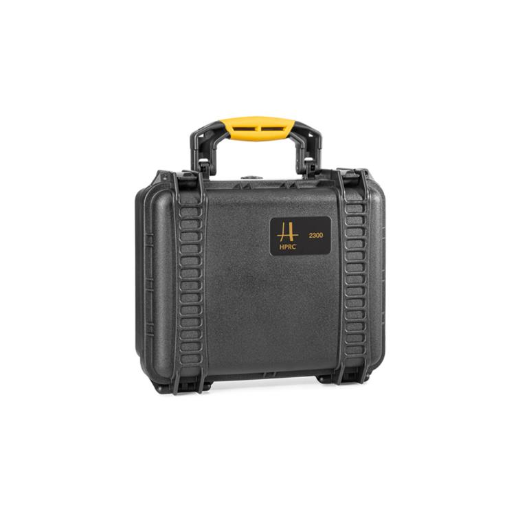 PROTECTIVE CASE FOR DJI NEO FLY MORE COMBO - HPRC2300