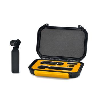 S-OSMPKT-1400-03, PROTECTIVE CASE FOR DJI OSMO POCKET 3 CREATOR