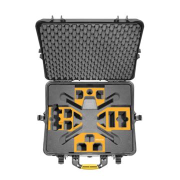 PROTECTIVE CASE FOR DJI MATRICE 3D/3TD - HPRC2710