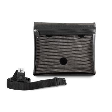 ORGANIZER KIT FOR HPRC2550W