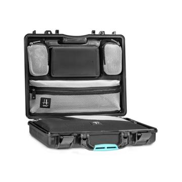 ORGANIZER KIT FOR HPRC2580