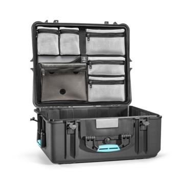 ORGANIZER KIT FOR HPRC2700, HPRC2700W, HPRC2710 AND HPRC2730W