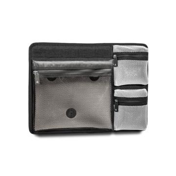 ORGANIZER KIT FOR HPRC2460