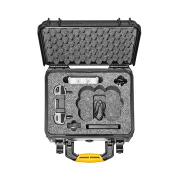 PROTECTIVE CASE FOR DJI NEO FLY MORE COMBO - HPRC2300