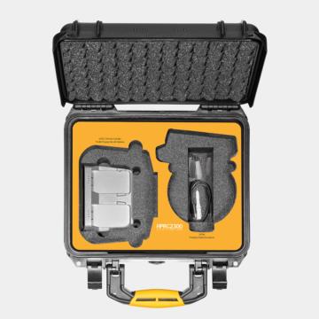 PROTECTIVE CASE FOR DJI FLIP FLY MORE COMBO - HPRC2300