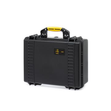 PROTECTIVE CASE FOR CANON EOS C80 - HPRC2500